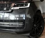 Land Rover Range Rover P440e HSE Hybrid *MERIDIAN/360/PANO*, Automaat, 324 kW, 19 g/km, 2996 cc