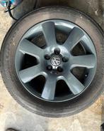 Pneus, Enlèvement, Pneu(s)