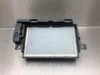 NAVIGATIE DISPLAY Nissan NV 250 (WF) (280383970R), Auto-onderdelen, Gebruikt, Nissan