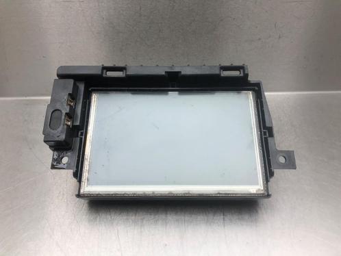 NAVIGATIE DISPLAY Nissan NV 250 (WF) (280383970R), Auto-onderdelen, Overige Auto-onderdelen, Nissan, Gebruikt