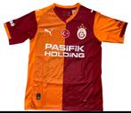 Galatasaray Osimhen Champions League Origineel Nieuw 2026, Verzenden
