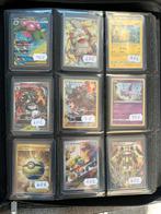 Mega pokemon hits, Hobby en Vrije tijd, Verzamelkaartspellen | Pokémon, Ophalen, Losse kaart