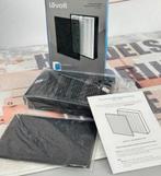LEVOIT LV-H126 Luchtreiniger Vervangend Filter HEPA filters, Ophalen of Verzenden, Nieuw, Luchtbehandeling-accessoire