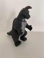 Zeldzame Vintage kaiju 1970 ultraman Jack earthtron godzilla, Ophalen of Verzenden