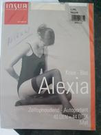 Culotte Insua Alexia New L/XL, Neuf, Enlèvement ou Envoi, Taille 44/46 (L), Panty