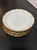 Pools 8 delig servies, Antiek en Kunst, Ophalen