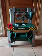 Plan de travail Bosch, Enfants & Bébés, Enlèvement, Comme neuf