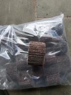 60 ponceuses a lamelle, Ophalen, Nieuw