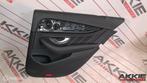 Mercedes e klasse w213 E63 edition 1 estate Deurpanelen, Auto-onderdelen, Interieur en Bekleding, Gebruikt, Mercedes-Benz, Ophalen of Verzenden