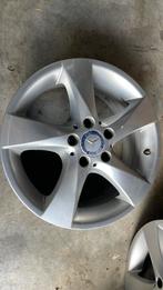 Mercedes V & Vito alu velg 17”, Auto diversen, Wieldoppen, Ophalen, Gebruikt