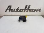 BLUETOOTH CONTROL MODULE Fiat Grande Punto (199) (51785281), Auto-onderdelen, Gebruikt, Fiat