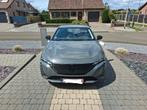 Peugot 308 sw, Auto's, Peugeot, Particulier, Te koop
