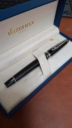 Waterman, Ophalen of Verzenden, Zo goed als nieuw, Waterman