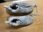 Balenciaga sneakers, Sneakers, Balenciaga, Ophalen of Verzenden, Wit