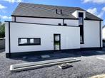 Ben woning te koop Piringerbroek 34 te Tongeren, Immo, Huizen en Appartementen te koop, 200 tot 500 m², 181 m², Overige soorten