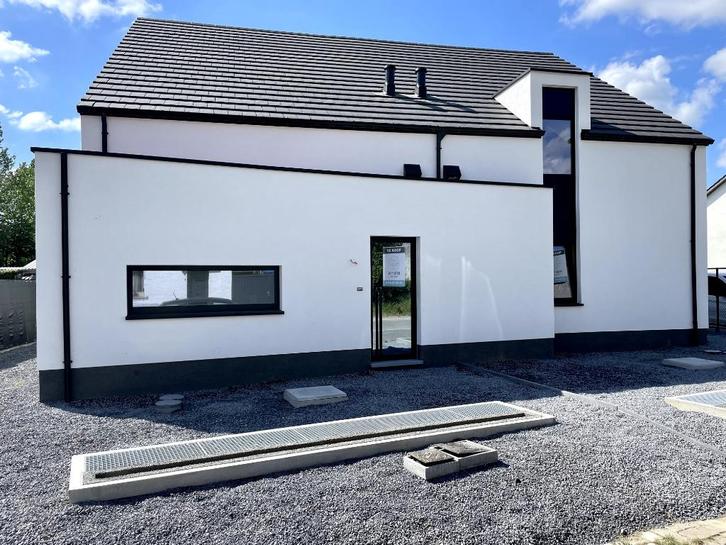 Ben woning te koop Piringerbroek 34 te Tongeren, Immo, Huizen en Appartementen te koop, Provincie Limburg, 200 tot 500 m², Overige soorten