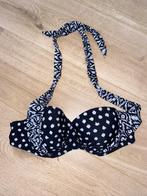 Haut de maillot Hunkemoller noir et blanc, Vêtements | Femmes, Vêtements de Bain & Maillots de Bain, Enlèvement ou Envoi, Autres types