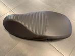 Zadel buddyseat Vespa Primavera 50, Ophalen, Nieuw, Zadel, Vespa