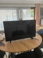 Philips tv, Audio, Tv en Foto, Televisies, Ophalen, Philips, LED, Zo goed als nieuw