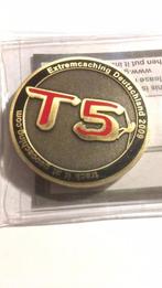 geocoin geocoins trackable geocaching, Ophalen of Verzenden, Overige materialen