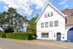 Appartement te koop in Beringen, 3 slpks, Immo, 130 m², Appartement, 3 kamers