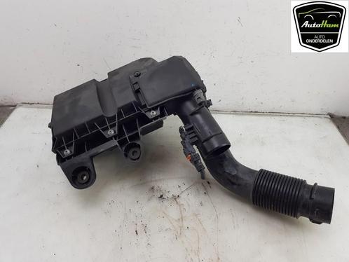 LUCHTFILTERHUIS Opel Combo Cargo (|9828002080|), Auto-onderdelen, Motor en Toebehoren, Opel, Gebruikt