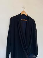 Overslag blouse Oliver Strelli 38, Enlèvement ou Envoi