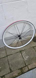 Koerswiel, Fietsen en Brommers, Fietsonderdelen, Ophalen, Wiel