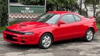 Gezocht: Toyota Celica, Auto's, Particulier, Te koop, Celica