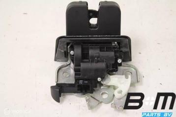 Achterklepslot Audi A8 8V S - line 3 deurs beschikbaar voor biedingen