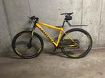 Mountainbike Cannondale, Fietsen en Brommers, Gebruikt, Hardtail, Heren, Ophalen