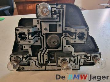 Lamphouder links BMW 5-serie E39 63218363565 beschikbaar voor biedingen