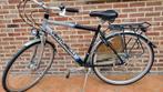 Venturelli herenfiets city series, Fietsen en Brommers, Ophalen, Gebruikt, Versnellingen