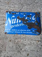 Nutricia, Enlèvement ou Envoi