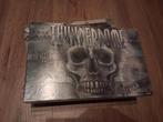 Thunderdome box 98, Cd's en Dvd's, Cd's | Dance en House, Ophalen of Verzenden, Zo goed als nieuw