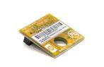HPE TPM Trusted Platform Module V1.2 450168-001, Computers en Software