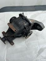 BMW e30 autoblocant, Enlèvement, BMW