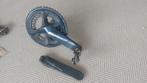 Fietsonderdelen Ultegra Xlc shimano teravail selle italia as, Gebruikt, Algemeen, Overige typen, Ophalen of Verzenden