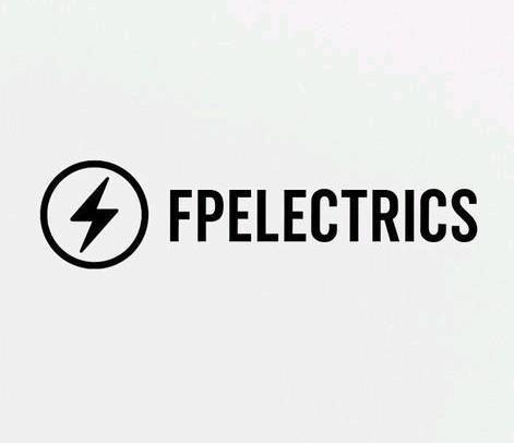 Algemene elektriciteitswerken, Diensten en Vakmensen, Overige Diensten