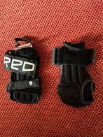 Pols beschermers Reo maat S/M, Sport en Fitness, Skateboarden, Ophalen, Zo goed als nieuw, Bescherming