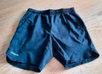 Sportshort maat 134, Kinderen en Baby's, Ophalen of Verzenden