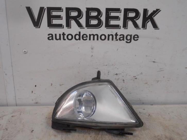 MISTLAMP LINKS Ford Fiesta 5 (JD / JH) (2s6115201a), Auto-onderdelen, Verlichting, Ford, Gebruikt