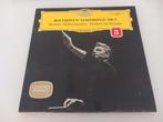 Vinyl LP Beethoven Symphonie 5 von Karajan Klassiek, Ophalen of Verzenden, 12 inch