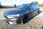 ford focus st Line 2.0, Auto's, Ford, Stof, Overige kleuren, Particulier, Dealer onderhouden