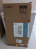 Radiator NIEUW!, Ophalen of Verzenden, Nieuw, Radiator