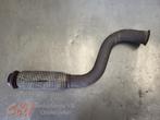Tube échappement avant d'un Citroen Jumpy, Autos : Pièces & Accessoires, -, 3 mois de garantie, Utilisé, -