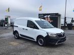 renault kangoo 15dci 2023 49000km full/option 13350e ex, Auto's, Voorwielaandrijving, 75 kW, 4 cilinders, Renault