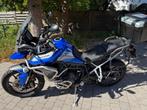 Triumph Tiger 9OO GT Pro 2023 - Kaspian Blue, Motoren, 888 cc, Motorrijbewijs A, 3 cilinders, Particulier