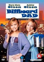 Dvd - Billboard dad, Cd's en Dvd's, Dvd's | Kinderen en Jeugd, Ophalen of Verzenden, Avontuur