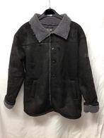 Manteau Atlas for Man neuf taille L, Maat 52/54 (L), Bruin, Atlas for men, Nieuw